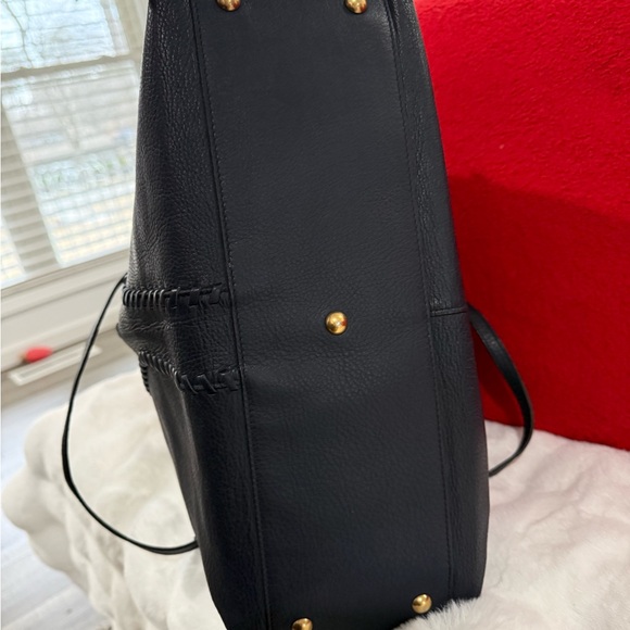 YSL Classic Tote/top handle bag - Picture 5 of 16